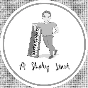 A Shaky Start (album)